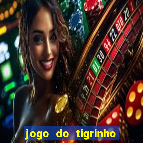 jogo do tigrinho apk dinheiro infinito